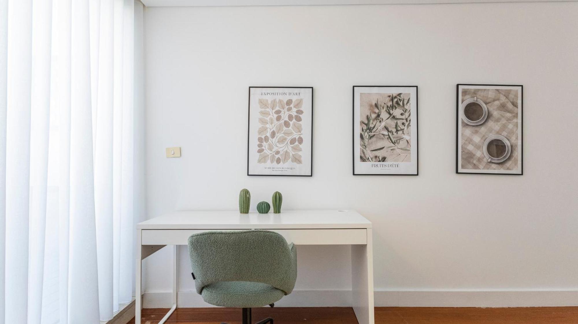 Appartamento Fabrica Three-story Charm By Lovelystay