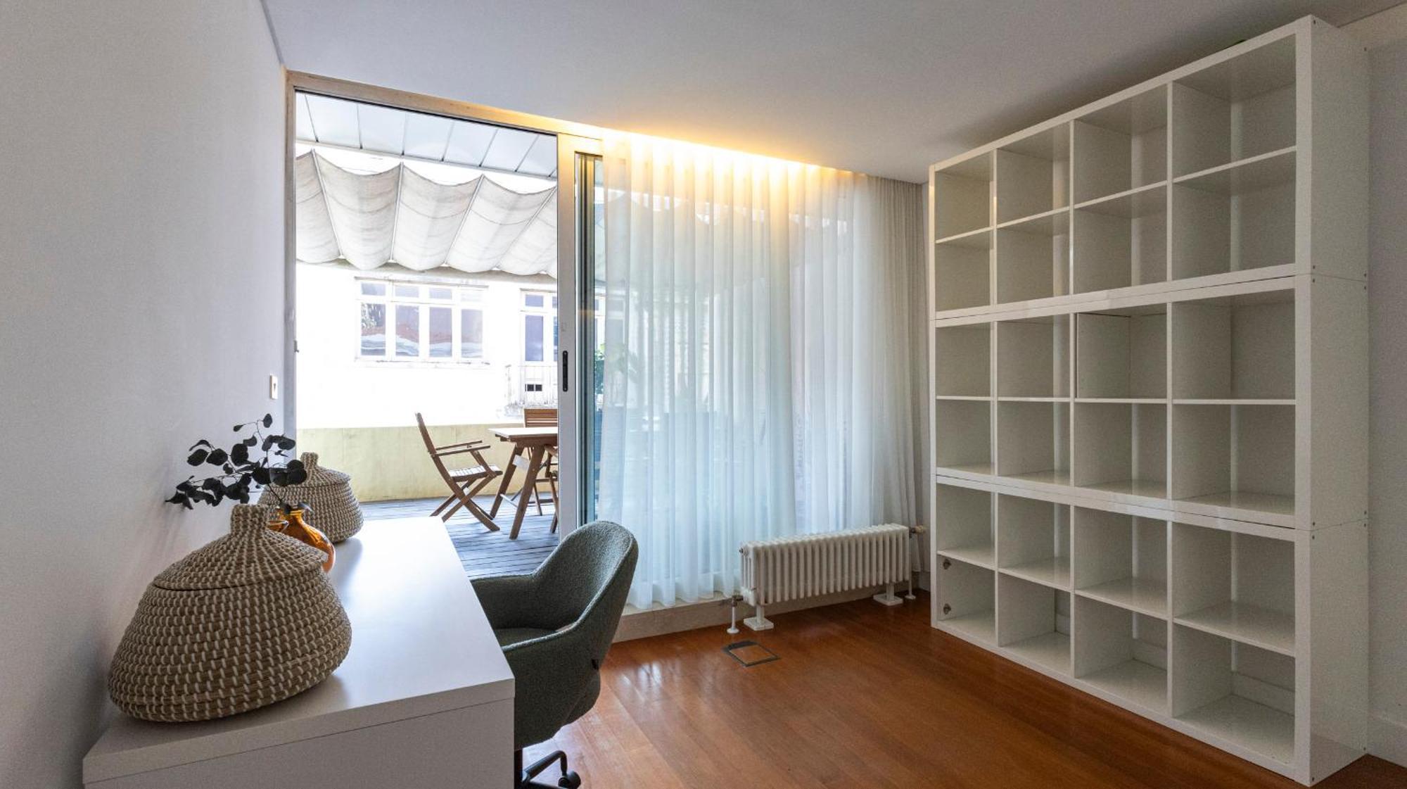 Fabrica Three-story Charm By Lovelystay Appartamento *